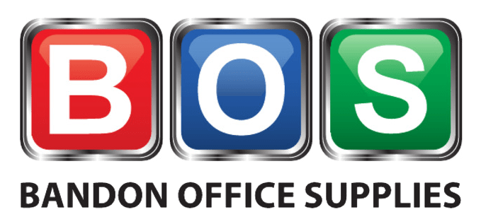 BOS-Logo-no-bg