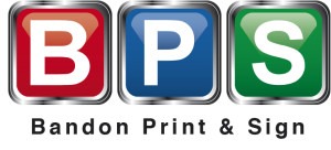 BPS-Logo-300x136