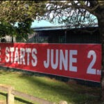 Examples-of-Signage1_0001_Layer 2