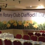 Examples-of-Signage1_0002_Layer 3