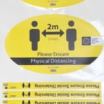 Examples-of-Signage1_0007_Layer 7