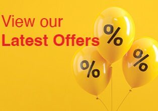 LatestOffers-image