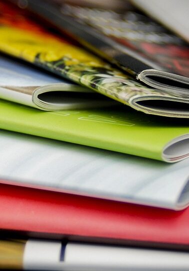 printed-mags